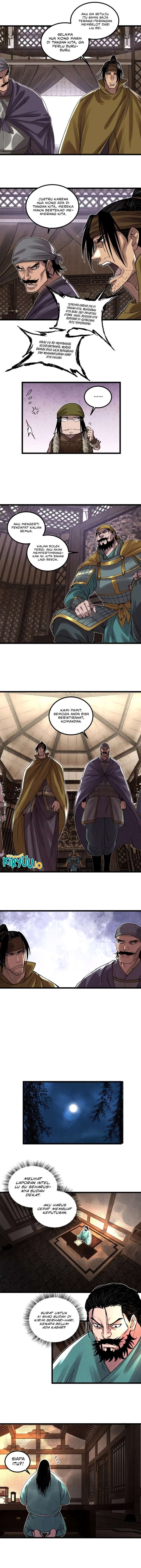 image-komik-lu-bus-life-simulator-chapter-146-5/9