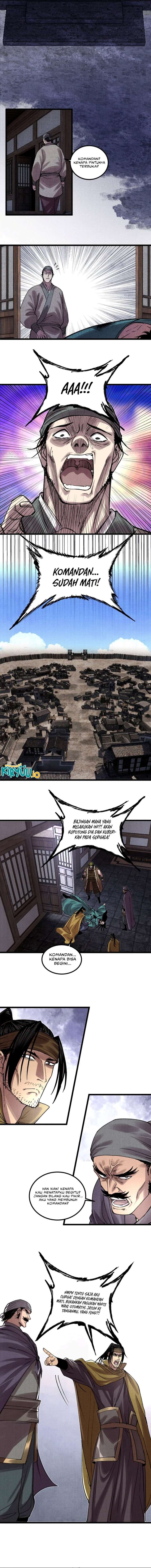 image-komik-lu-bus-life-simulator-chapter-146-7/9