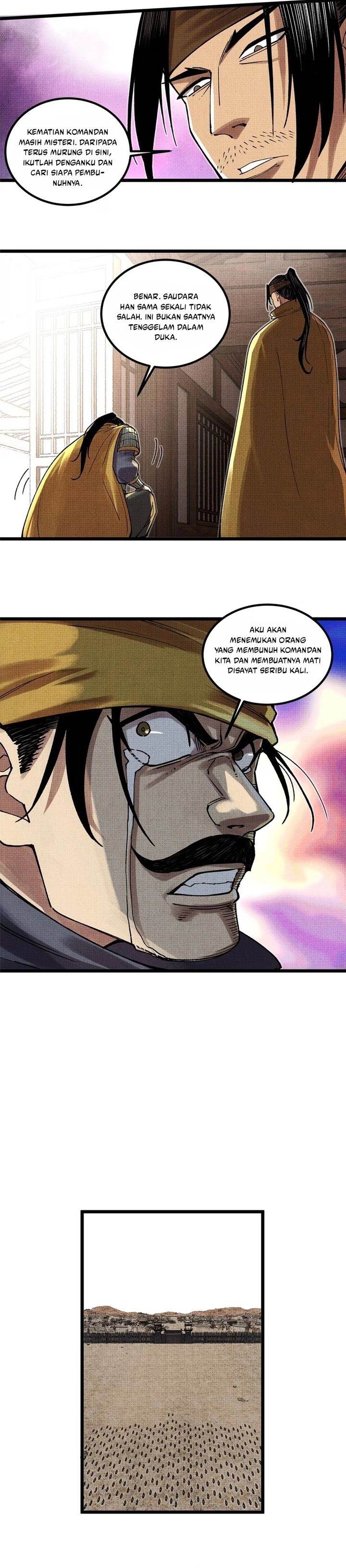 image-komik-lu-bus-life-simulator-chapter-147-1/17