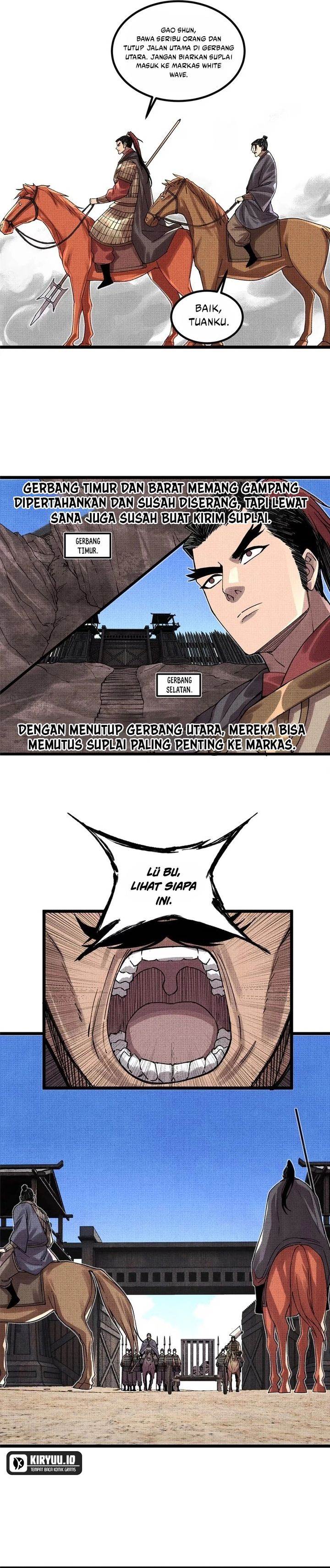 image-komik-lu-bus-life-simulator-chapter-147-2/17