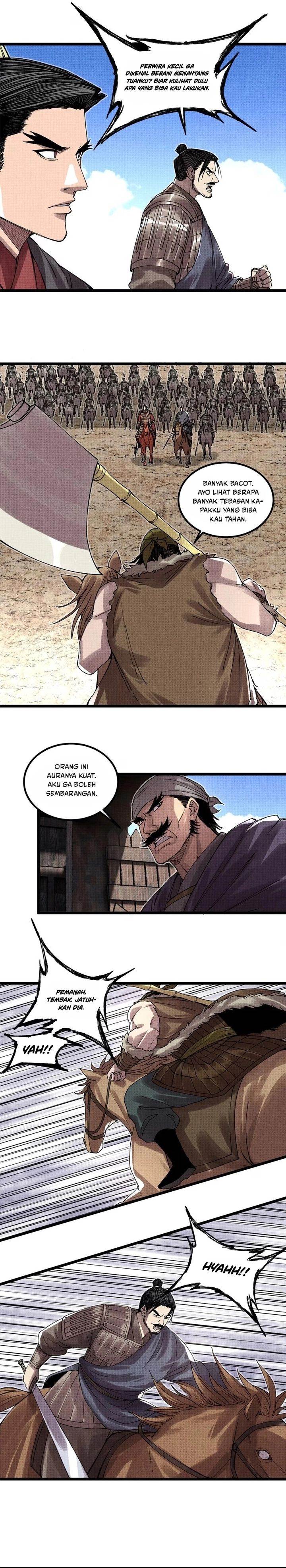 image-komik-lu-bus-life-simulator-chapter-147-5/17