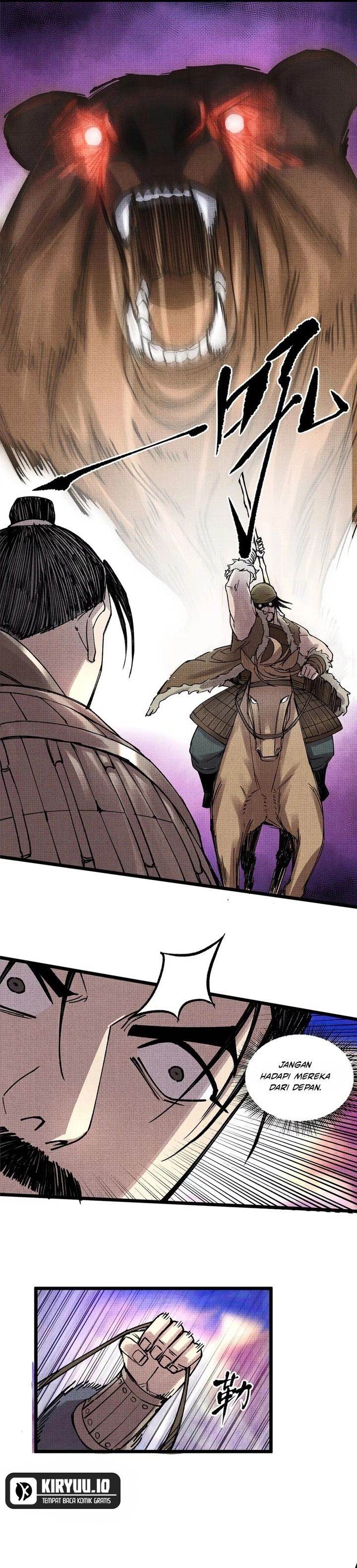 image-komik-lu-bus-life-simulator-chapter-147-6/17