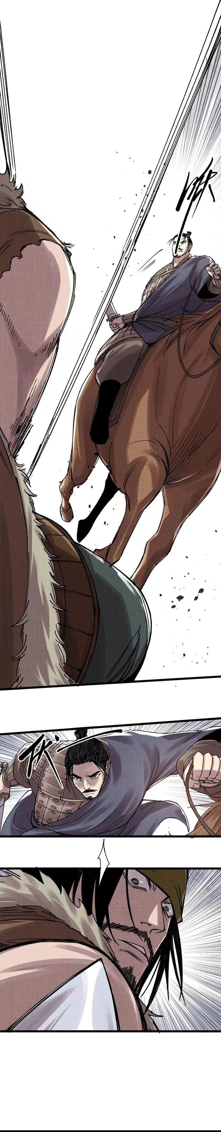 image-komik-lu-bus-life-simulator-chapter-147-7/17