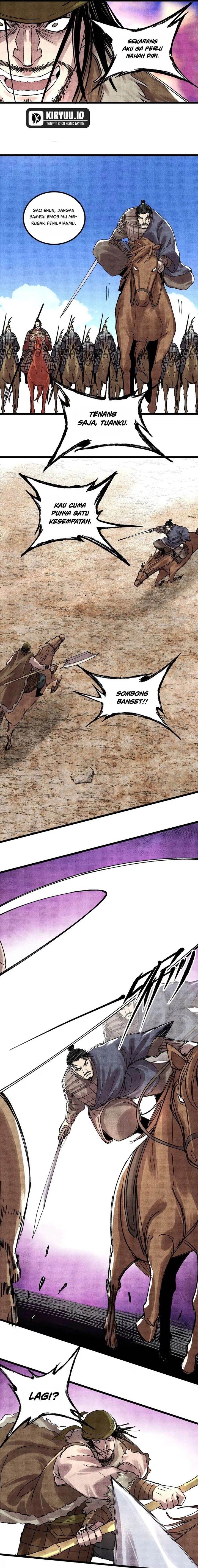 image-komik-lu-bus-life-simulator-chapter-147-10/17