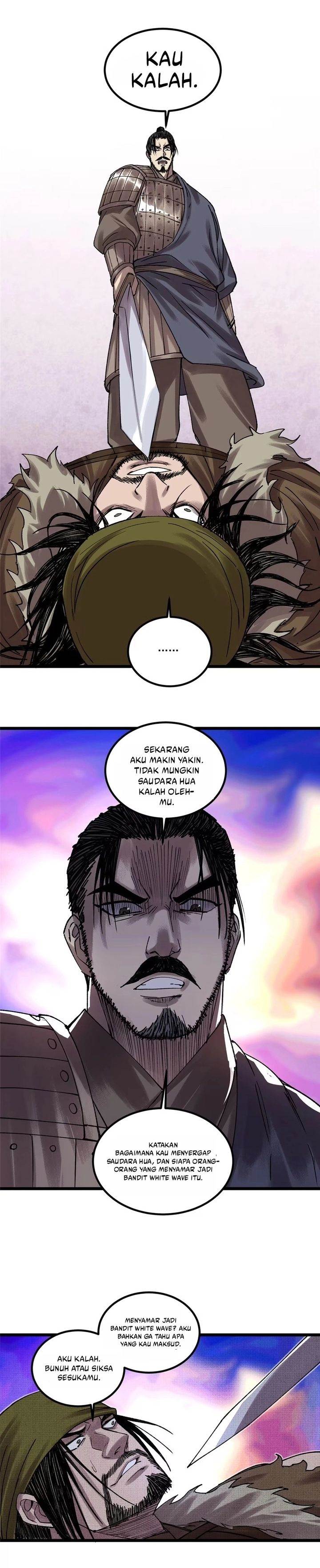 image-komik-lu-bus-life-simulator-chapter-147-12/17