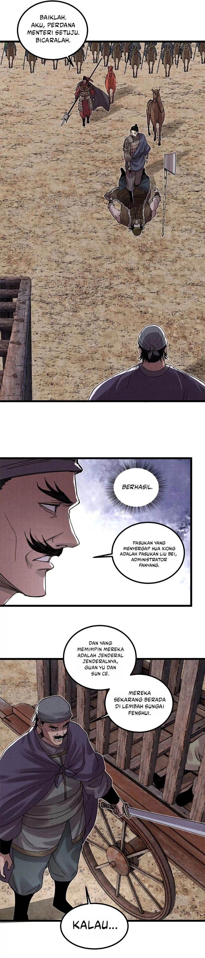 image-komik-lu-bus-life-simulator-chapter-147-14/17