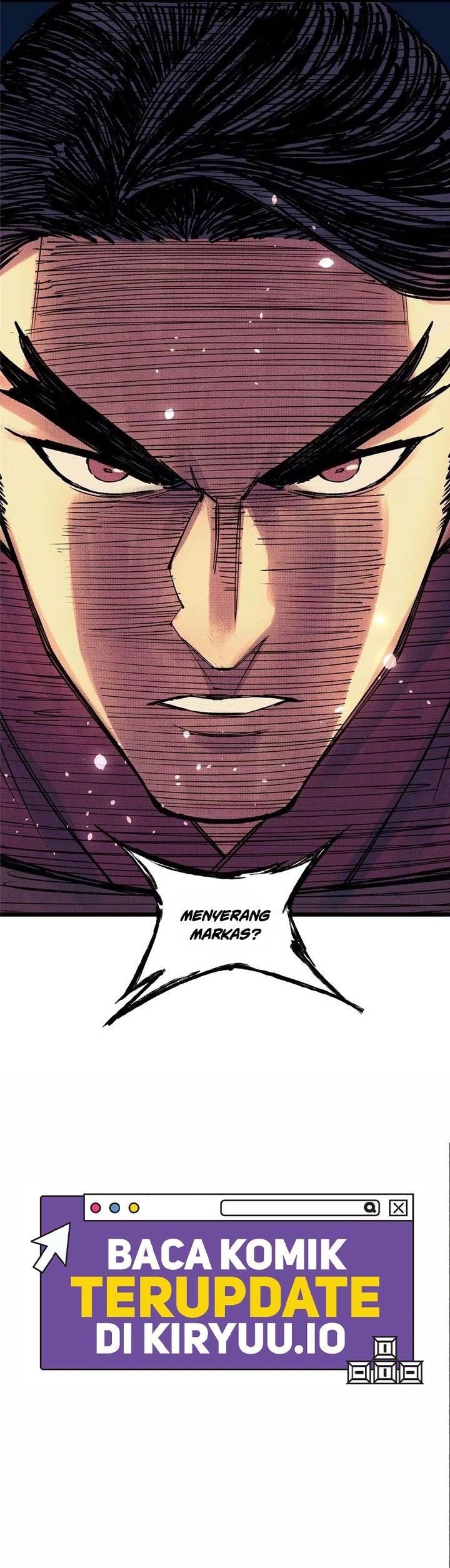 image-komik-lu-bus-life-simulator-chapter-147-16/17