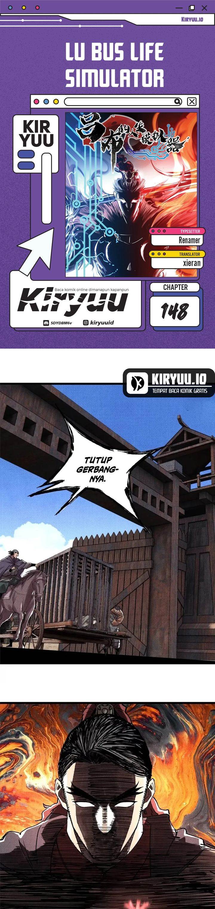 image-komik-lu-bus-life-simulator-chapter-148-0/16