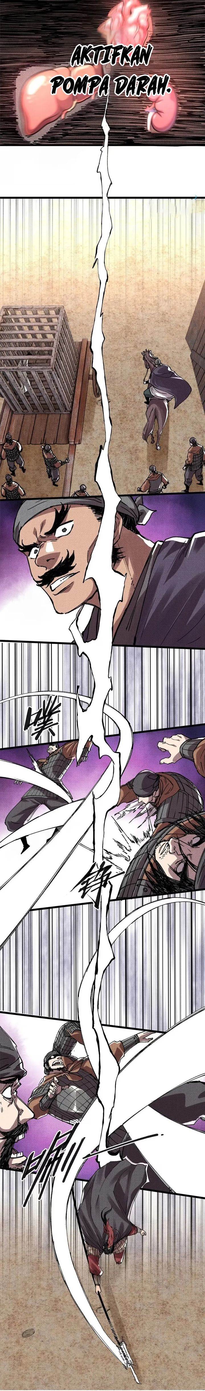 image-komik-lu-bus-life-simulator-chapter-148-1/16