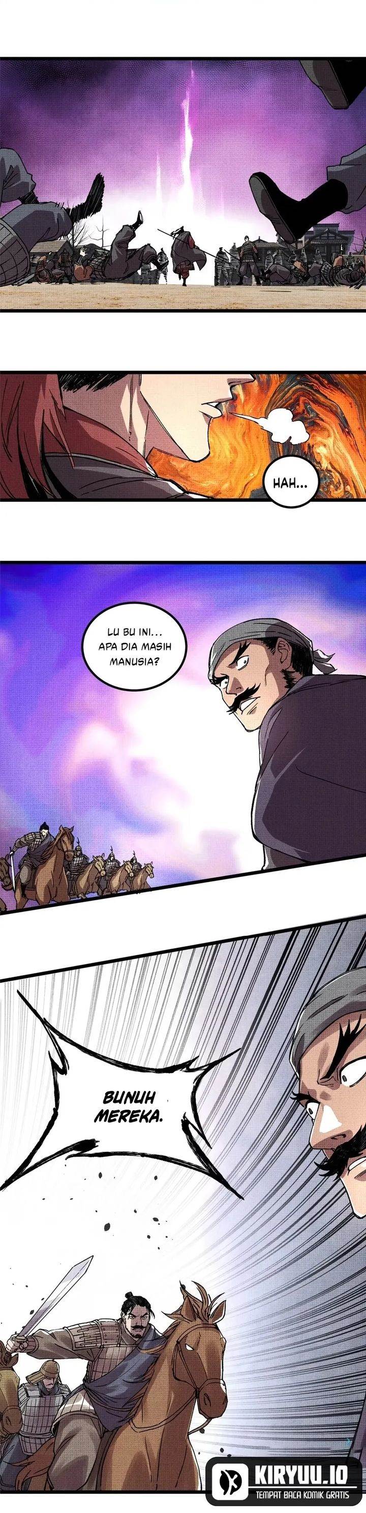 image-komik-lu-bus-life-simulator-chapter-148-2/16