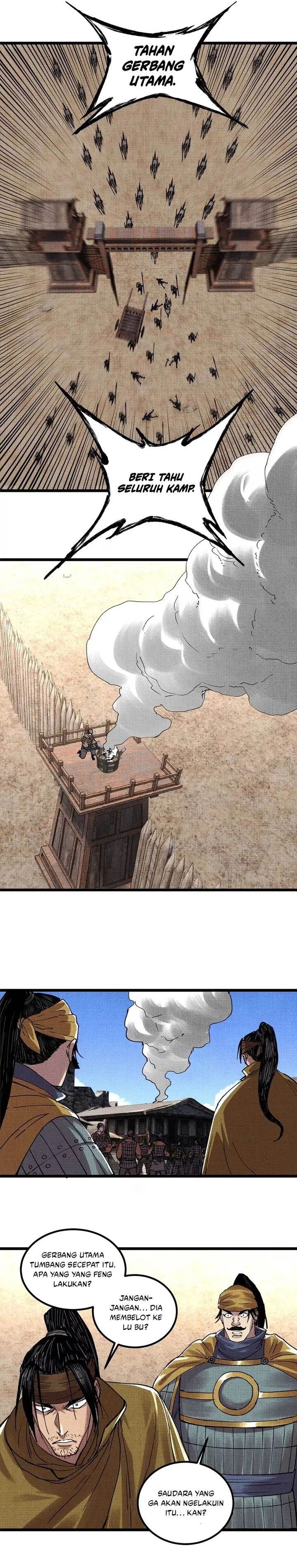 image-komik-lu-bus-life-simulator-chapter-148-3/16