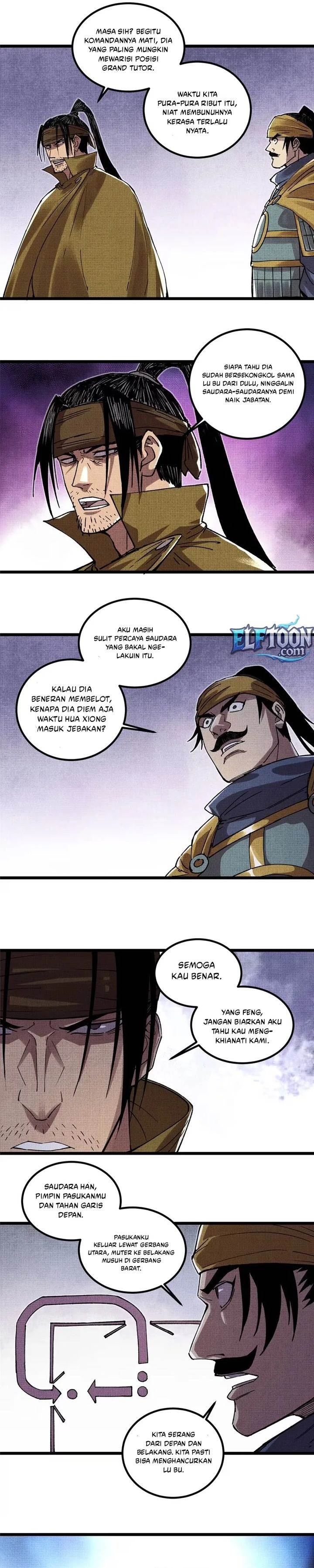 image-komik-lu-bus-life-simulator-chapter-148-4/16