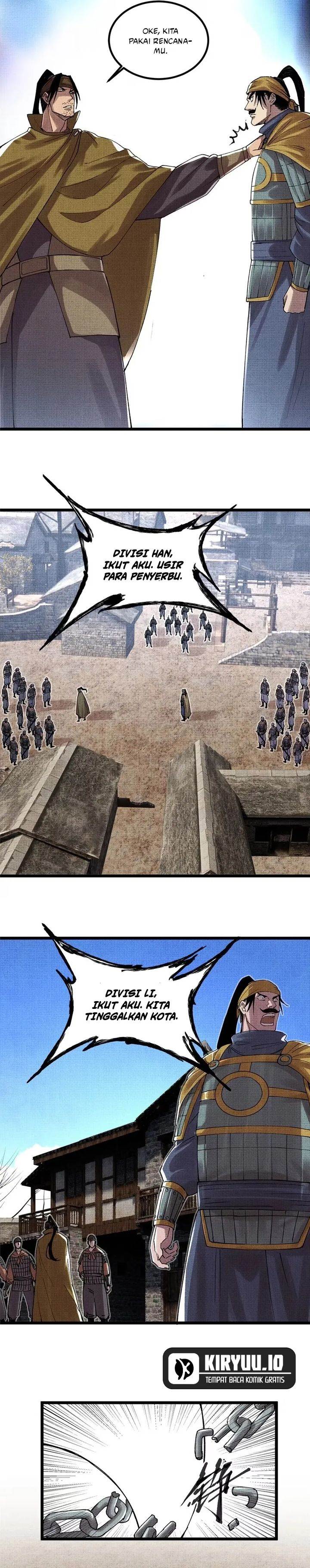 image-komik-lu-bus-life-simulator-chapter-148-5/16