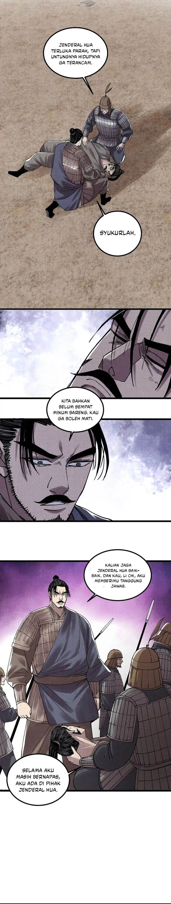 image-komik-lu-bus-life-simulator-chapter-148-6/16