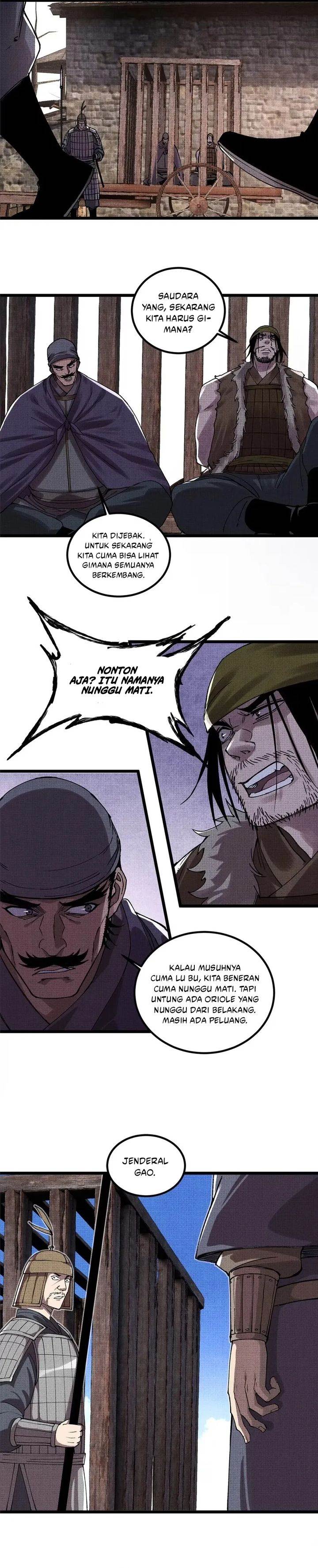 image-komik-lu-bus-life-simulator-chapter-148-7/16