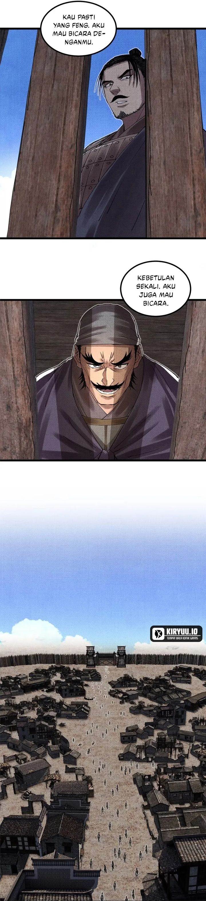 image-komik-lu-bus-life-simulator-chapter-148-8/16