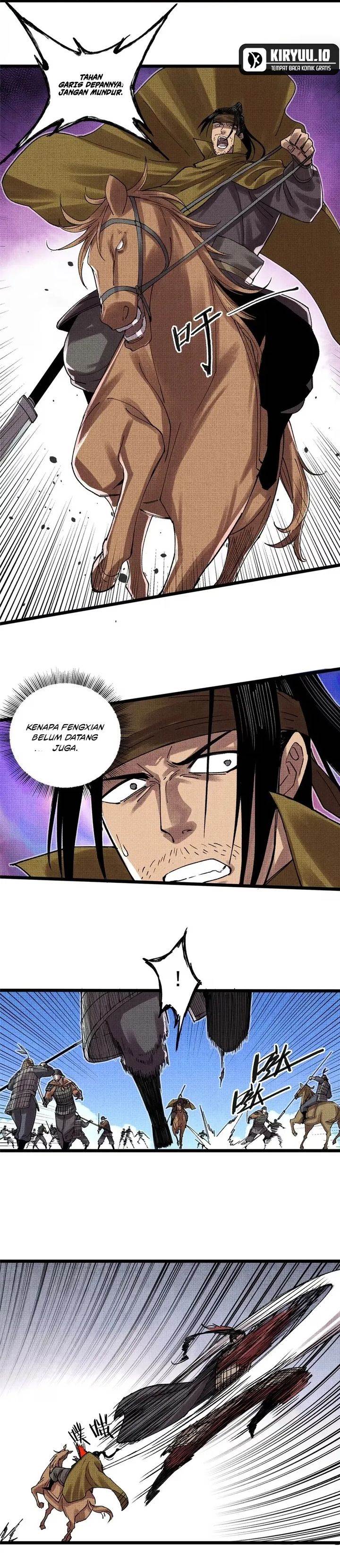 image-komik-lu-bus-life-simulator-chapter-148-9/16