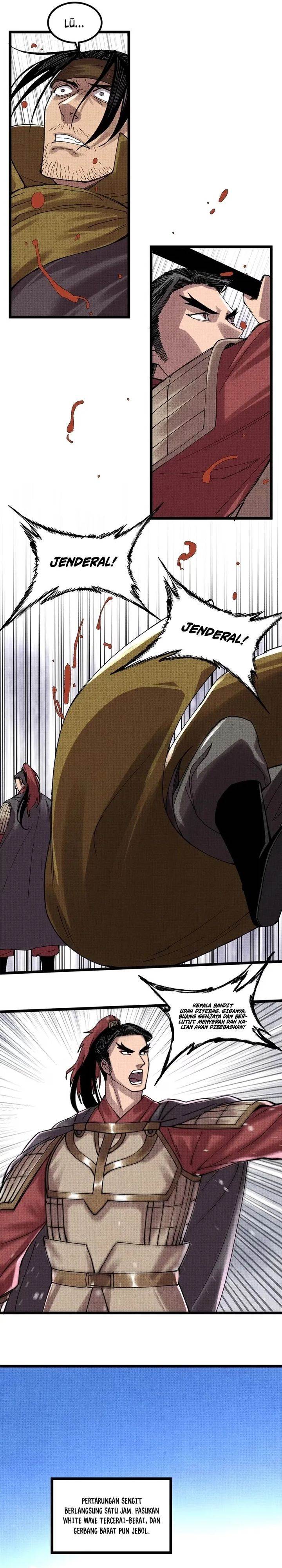 image-komik-lu-bus-life-simulator-chapter-148-10/16