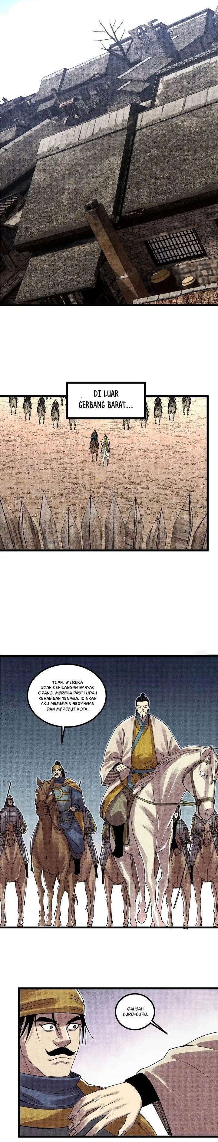 image-komik-lu-bus-life-simulator-chapter-148-11/16