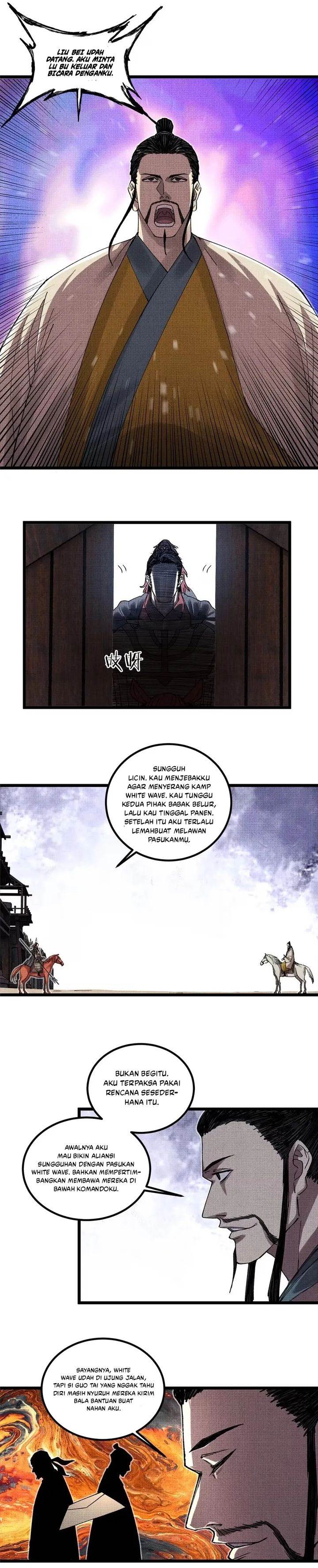 image-komik-lu-bus-life-simulator-chapter-148-12/16