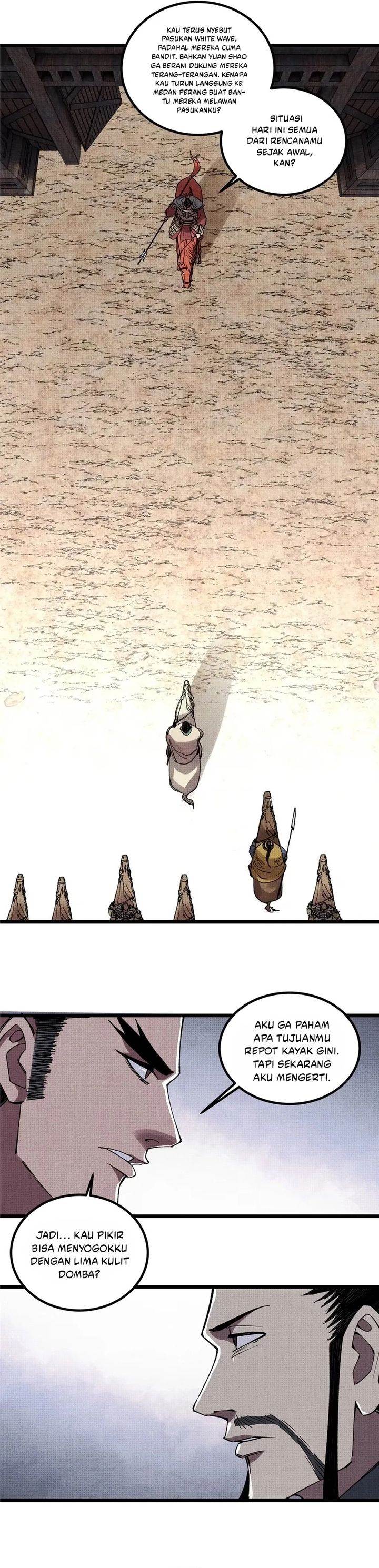 image-komik-lu-bus-life-simulator-chapter-148-14/16