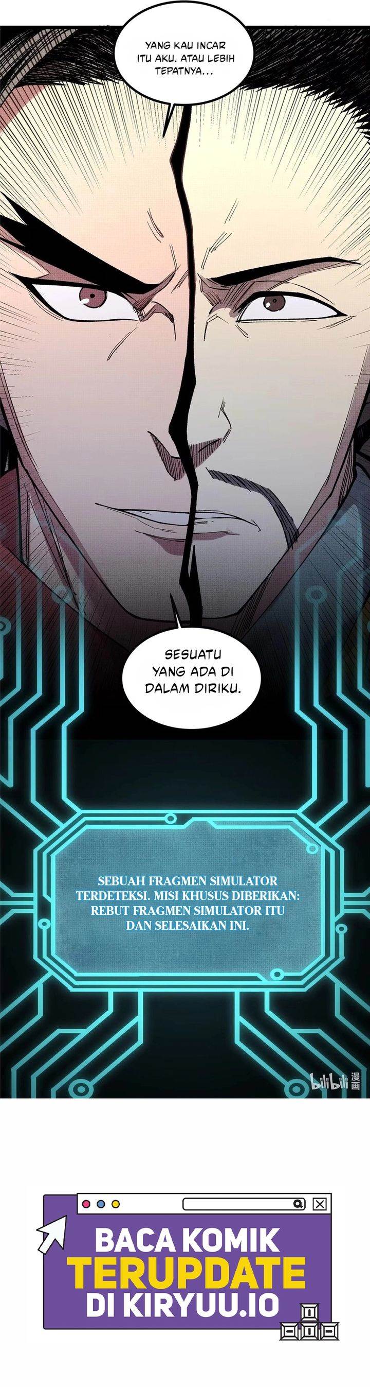 image-komik-lu-bus-life-simulator-chapter-148-15/16