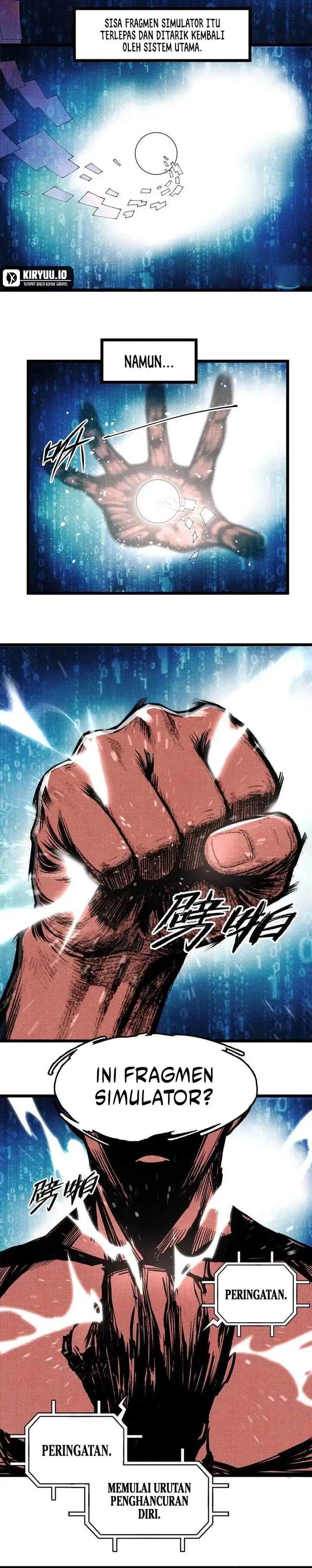 image-komik-lu-bus-life-simulator-chapter-149-1/18