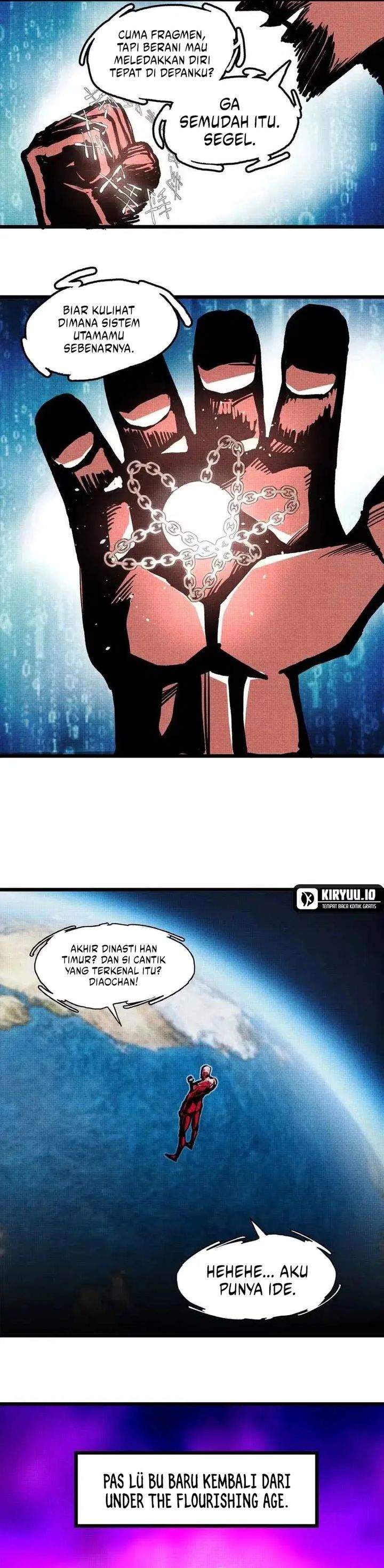 image-komik-lu-bus-life-simulator-chapter-149-2/18