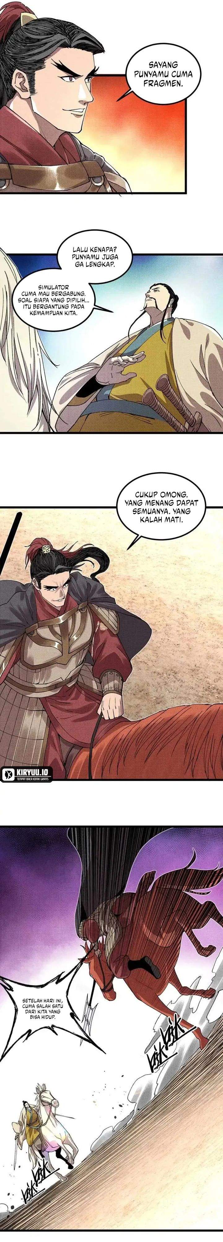 image-komik-lu-bus-life-simulator-chapter-149-5/18