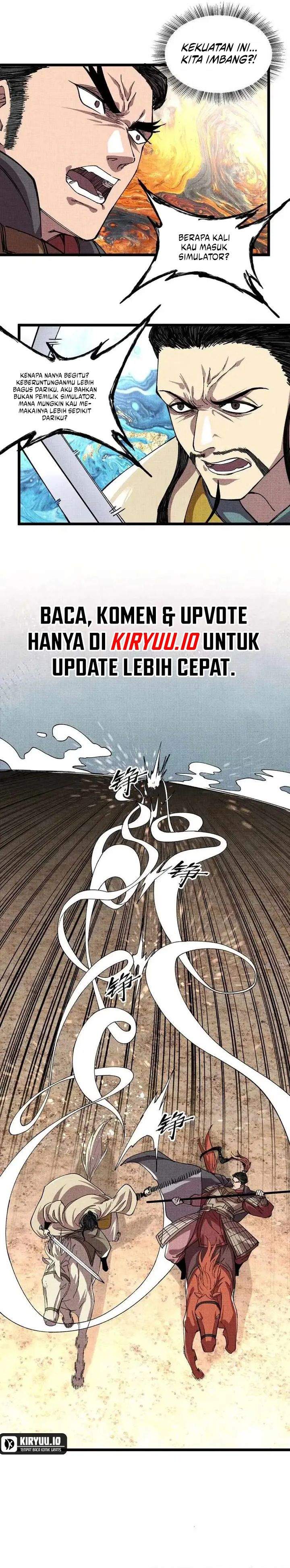 image-komik-lu-bus-life-simulator-chapter-149-7/18