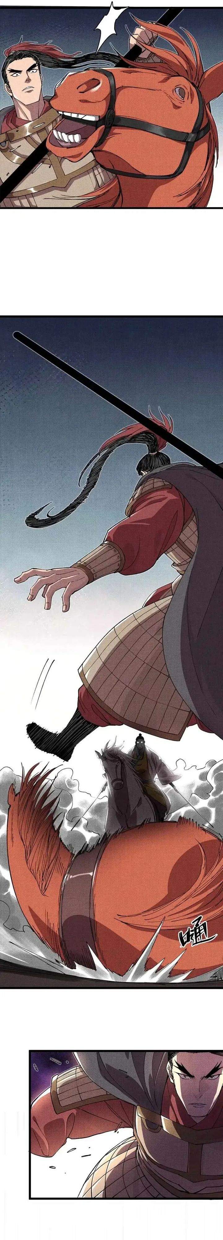 image-komik-lu-bus-life-simulator-chapter-149-10/18