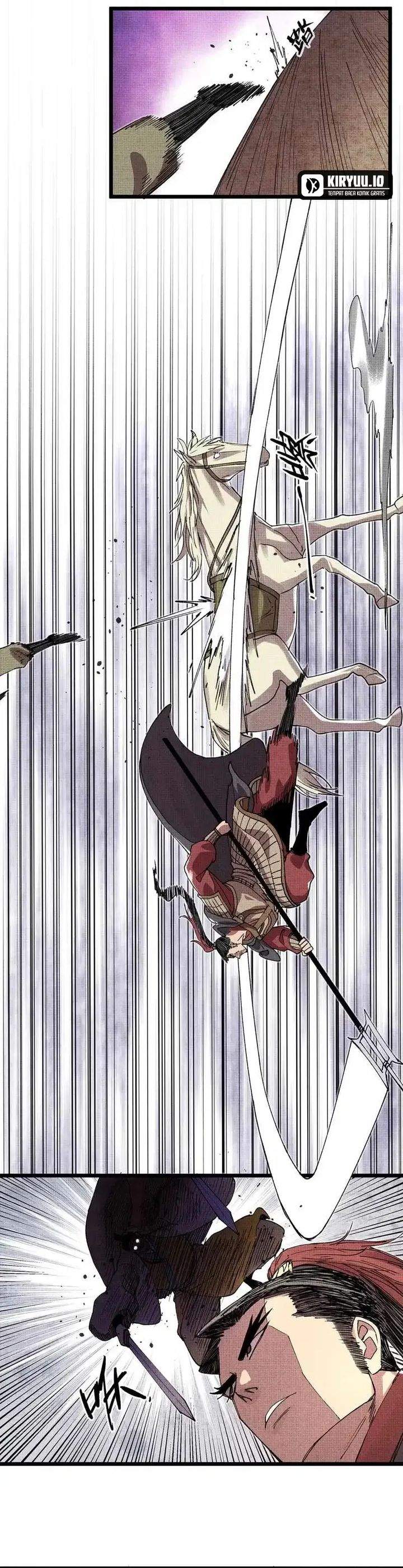 image-komik-lu-bus-life-simulator-chapter-149-11/18