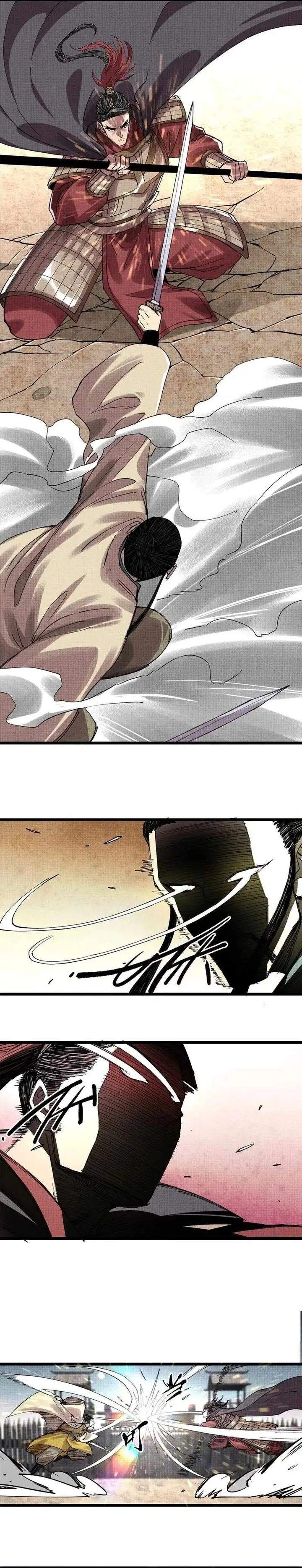 image-komik-lu-bus-life-simulator-chapter-149-13/18