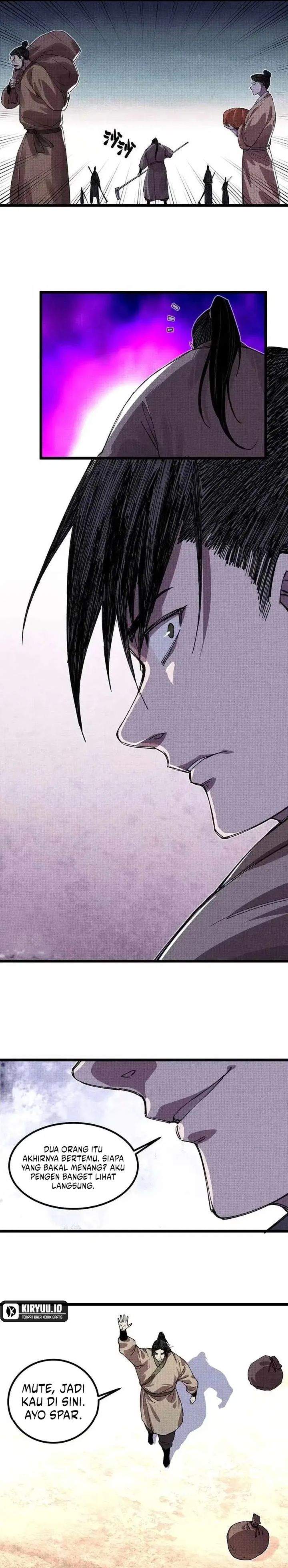 image-komik-lu-bus-life-simulator-chapter-149-16/18