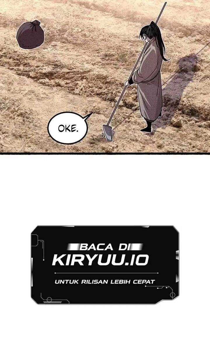 image-komik-lu-bus-life-simulator-chapter-149-17/18