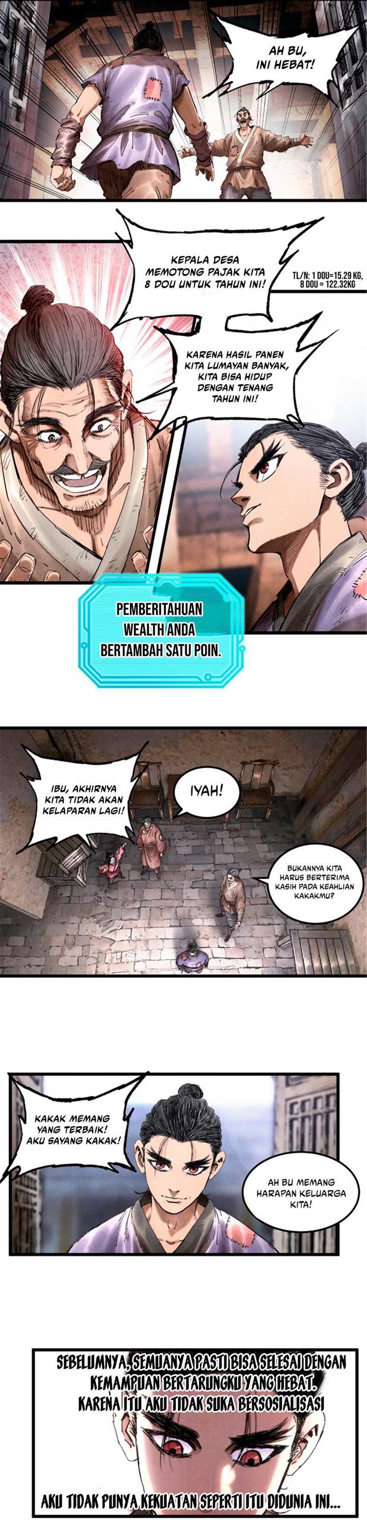 image-komik-lu-bus-life-simulator-chapter-15-4/21