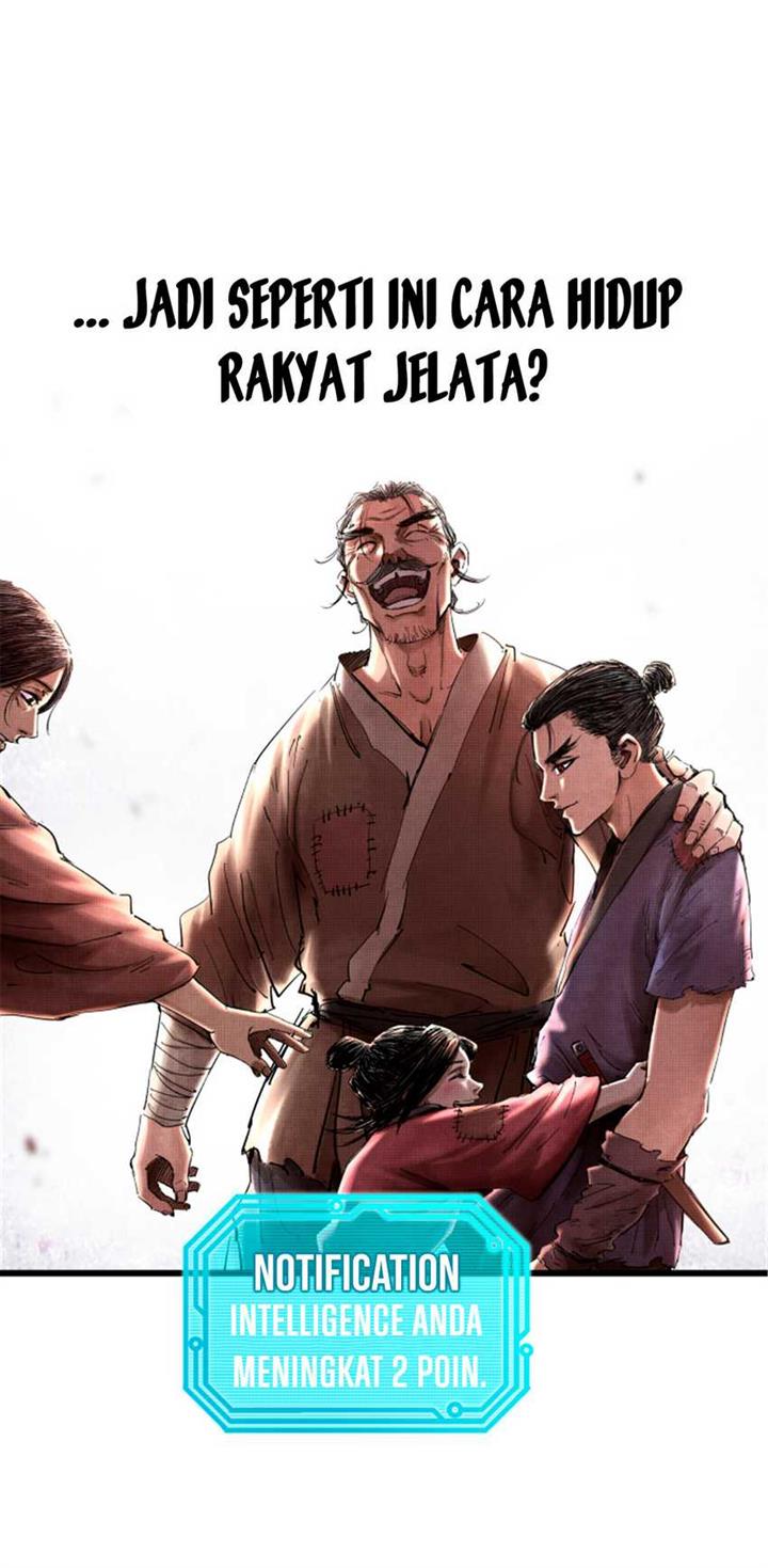 image-komik-lu-bus-life-simulator-chapter-15-5/21