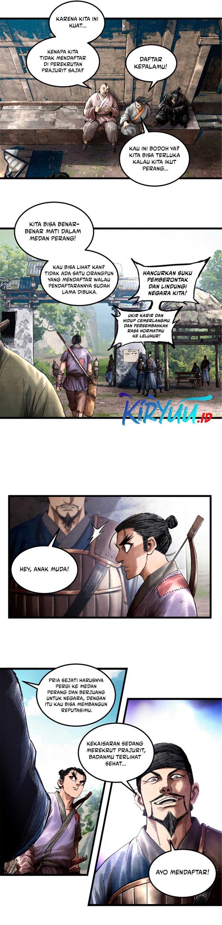 image-komik-lu-bus-life-simulator-chapter-15-7/21