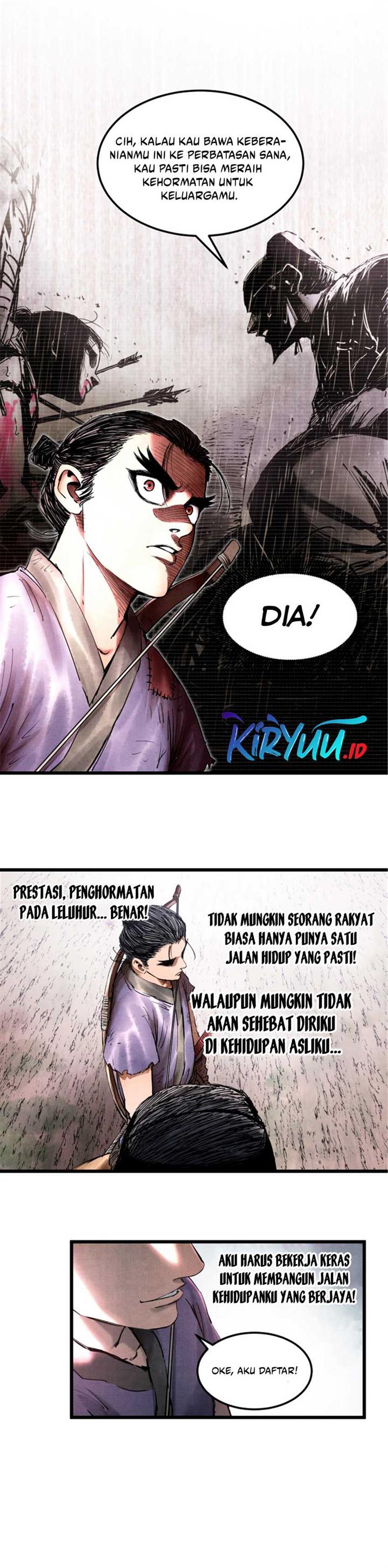 image-komik-lu-bus-life-simulator-chapter-15-8/21