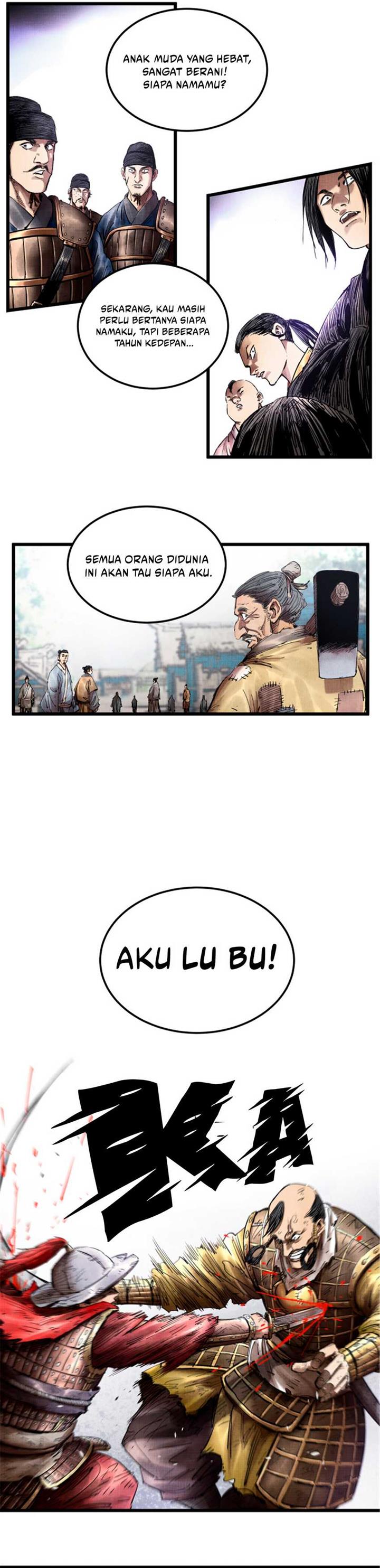 image-komik-lu-bus-life-simulator-chapter-15-9/21