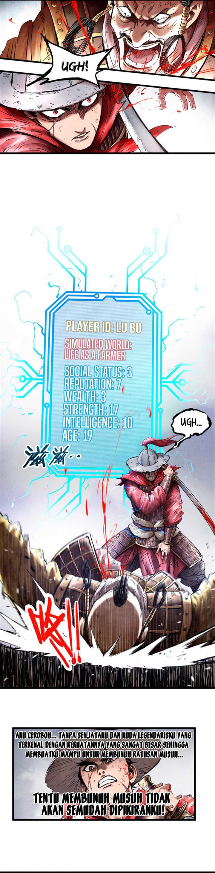 image-komik-lu-bus-life-simulator-chapter-15-10/21