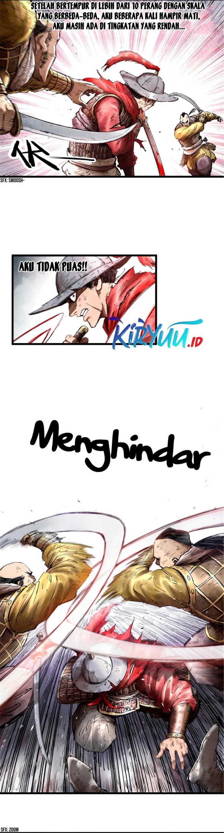 image-komik-lu-bus-life-simulator-chapter-15-11/21