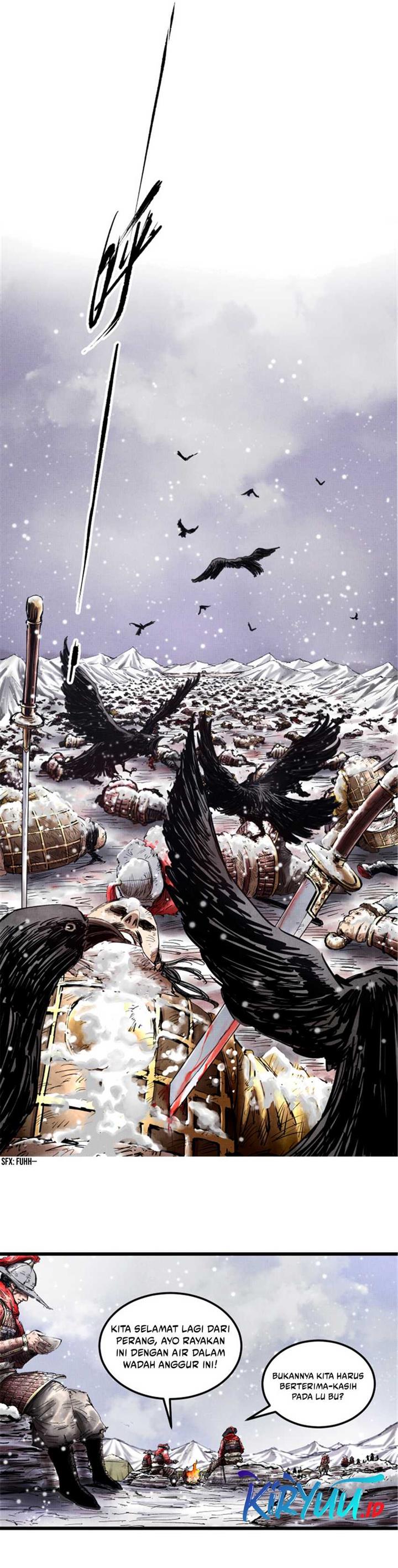 image-komik-lu-bus-life-simulator-chapter-15-13/21