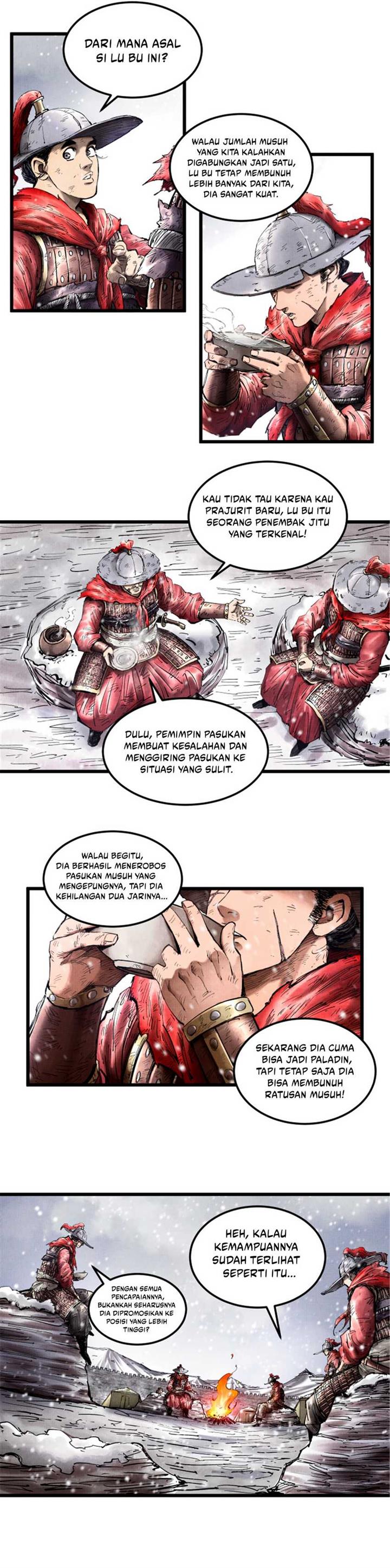 image-komik-lu-bus-life-simulator-chapter-15-14/21