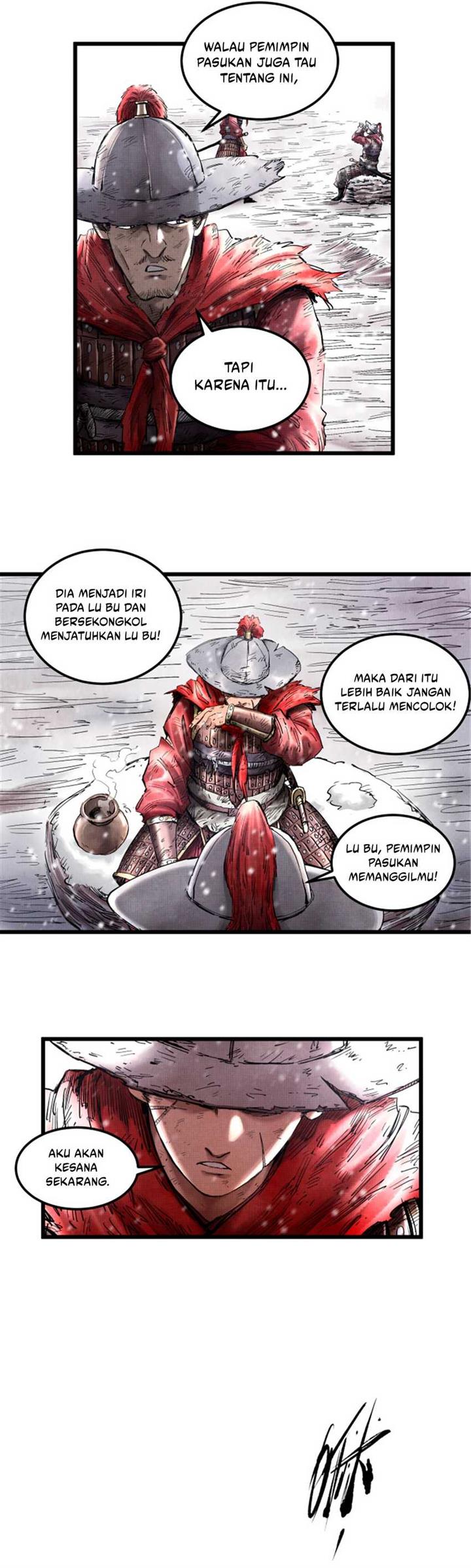 image-komik-lu-bus-life-simulator-chapter-15-15/21