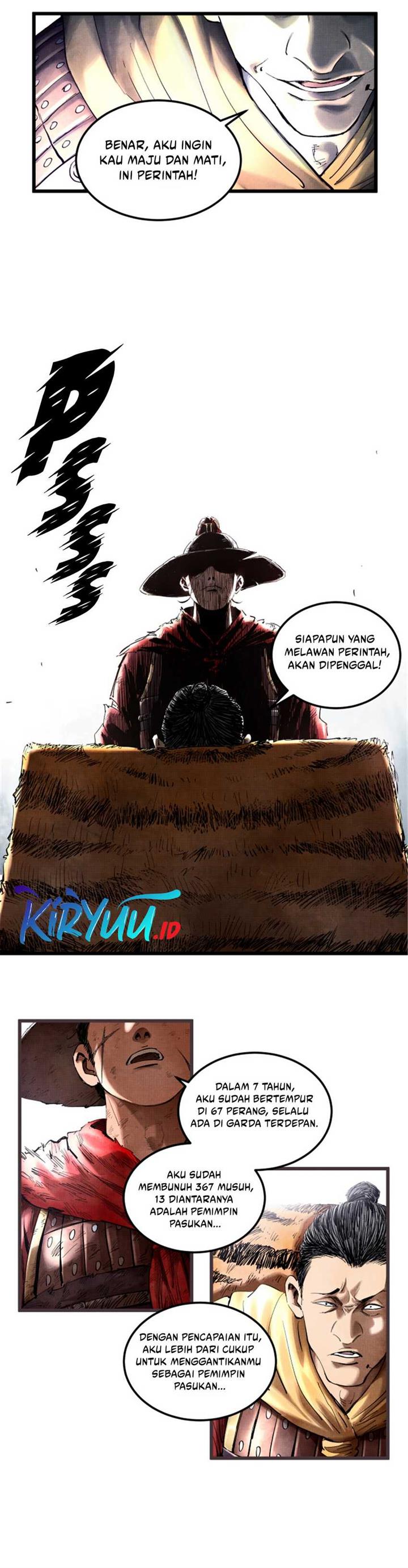 image-komik-lu-bus-life-simulator-chapter-15-17/21