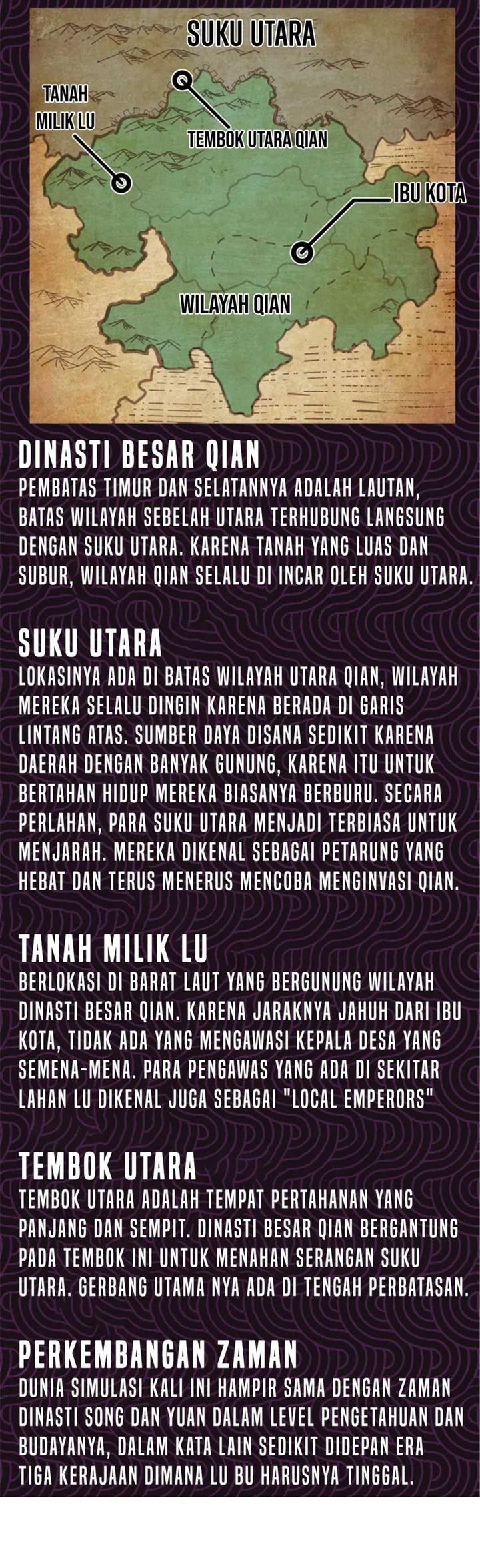 image-komik-lu-bus-life-simulator-chapter-15-20/21