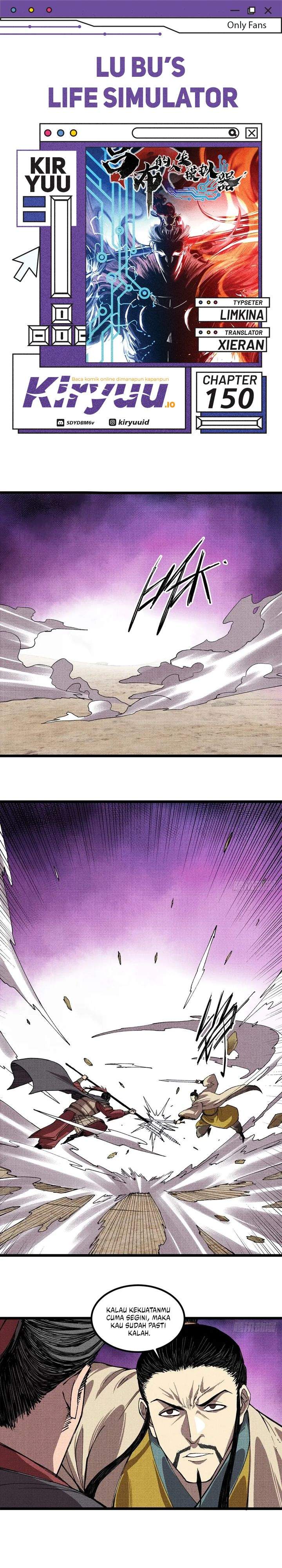 image-komik-lu-bus-life-simulator-chapter-150-0/18