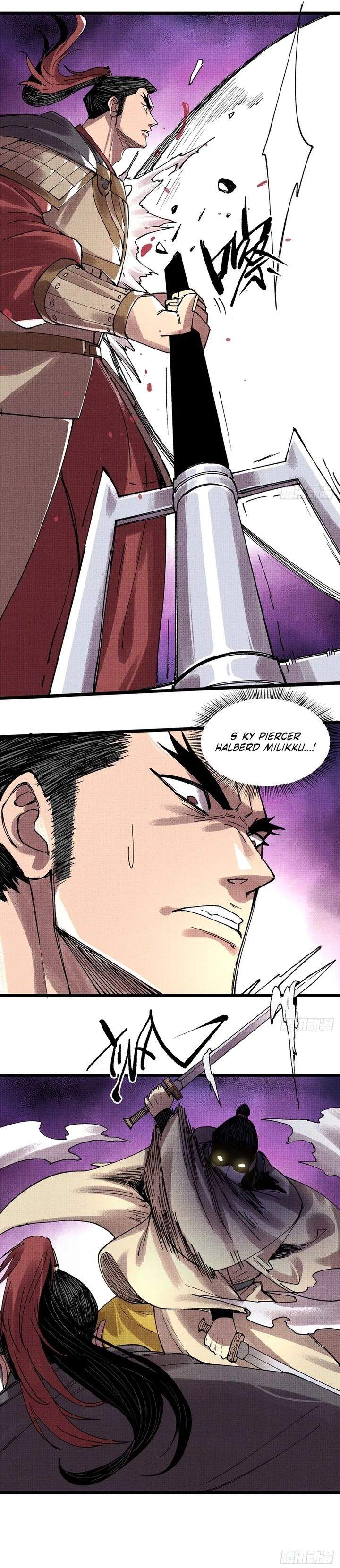 image-komik-lu-bus-life-simulator-chapter-150-2/18