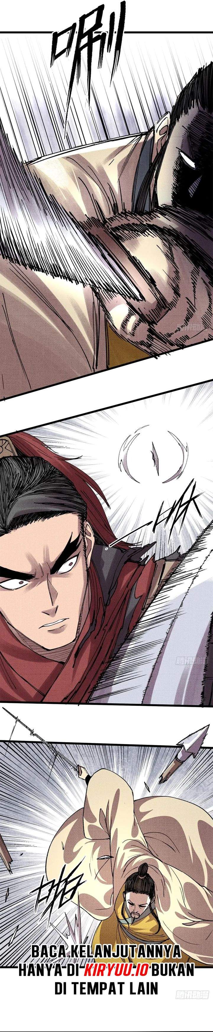 image-komik-lu-bus-life-simulator-chapter-150-3/18